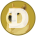 3290e2a35cfdc40f3cb4e2d2b93714b4a23a134ad628d56249cd37acf7f4882e.png