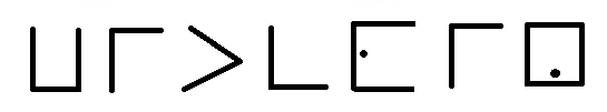 6744324917f3ccec038f804cea7139d7b96def5827f8cc0acfa592b4bc879030.png