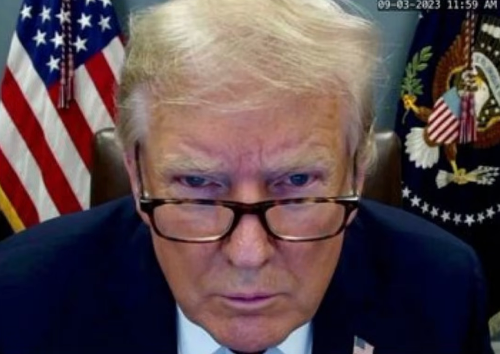 72101b32fdeb812d460aa99c98567da1394aec87c1a9d4718aea0c442d8db6ed.png
