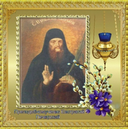 5b1c794991efaaa5728c449e5340772e0a76296e0c25cddb069eeb85d8147e13.png