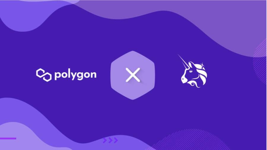 defi, dex, crypto, blockchain