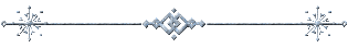 e291d29e8e06f1b5b011f693a0af7f41e3625e4b35509e2cbbb78989a4bbd4eb.gif