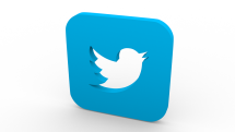 351665157-dd09ab348d856c687ffdfb72c3f1ed245a16b1041584e50e91e3b5f5d57afc31.png
