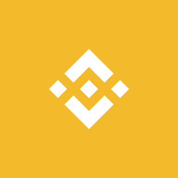 700ef6c2e03179b3f52d514fc65e77f4e60832603299df9d44a27ee3e5396f06.png