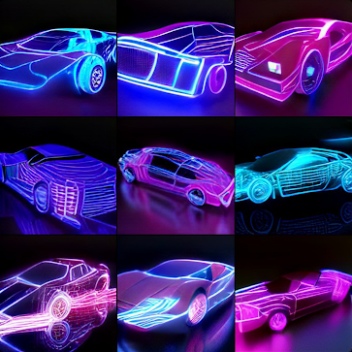 75c168200d93f83e573605bbfeadc8ddd127ed1ec665c9da79a17f15d16b7baa.png