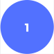 2b4fe2246b6df66a6f6d2cd30514d99587983ed971a983f8933359b035265645.png