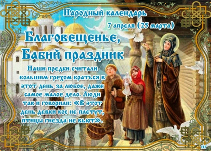 5c84681029cfcf1572c1585bf504a223844fe41c74219d604d907b38c5854bf1.png