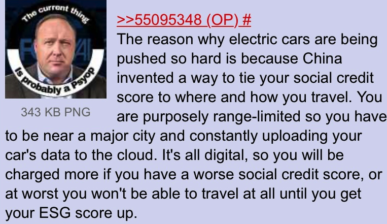 91a992d96e5fe818e05ae2be8f3b2de011df5efe81a1f8ef26a093d36928b716.png