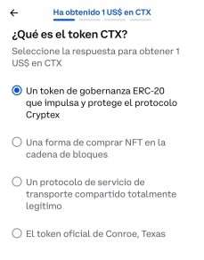 tokenctx