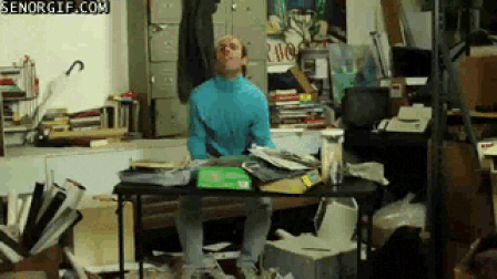 9e055a12241336cd65872b30c731b6fffba948cf4fcee82afbad254ac2391f57.gif