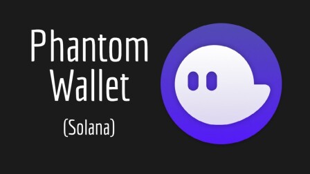 phantom