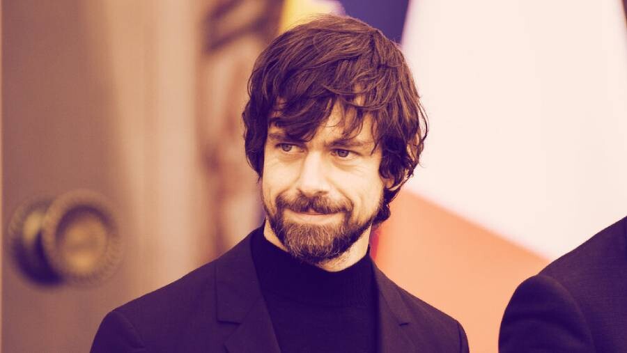 bitcoin, crypto, jack dorsey