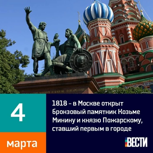 41ce3623f1aad5444115551a1559e25d7670c196b8f2ce40cfb7f0b5fc590ea5.jpg