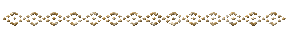 f2ffabb2004443420bf143f855983dbec5eba30aa978288817c7837b2b01b067.gif