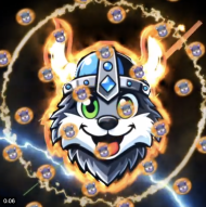 e383ee42420dd576945870a691d9a14289eca301ca16bb577e0422eb9969fbcb.png