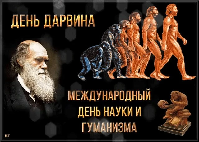 13f92a7f6a6d6d38dee244056e1b8a0b848dbd8b98c3f042e553acb9fc2019fb.jpg