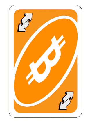 f7f46e4c2981653c784aa846720611d7f2792ed54f2d7b62a5b1d71d19938a0e.png