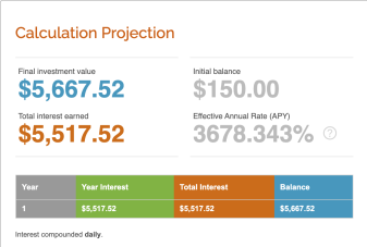 compound-interest-result