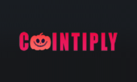 cointiply_logo