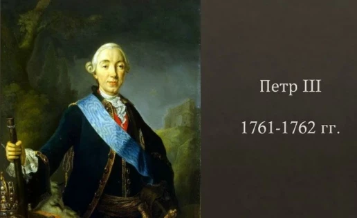 229c8b203145ef5a03f4da4498b18e548d18e961e2eaad411f6c2c8918cd0200.jpg