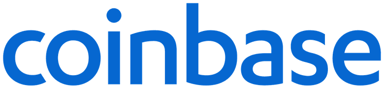 87c0b5ad82aa54591d7b3efc7ca1b34b436e3bde6a5066e23827b86af0254fee.png