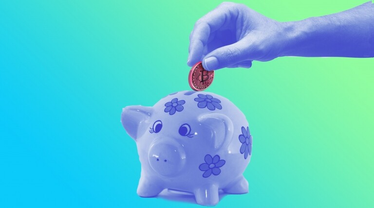 AAX Savings