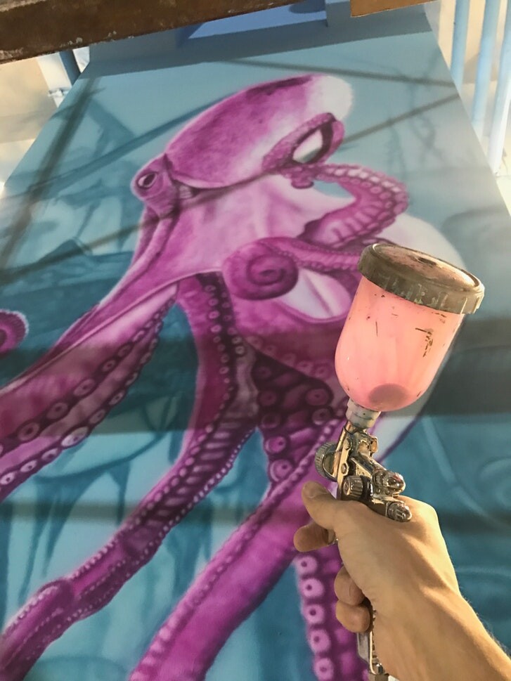 e06bf4e391267a33a0f2e15f649db9506a122cf08f9f46616297b808c9822988.jpeg