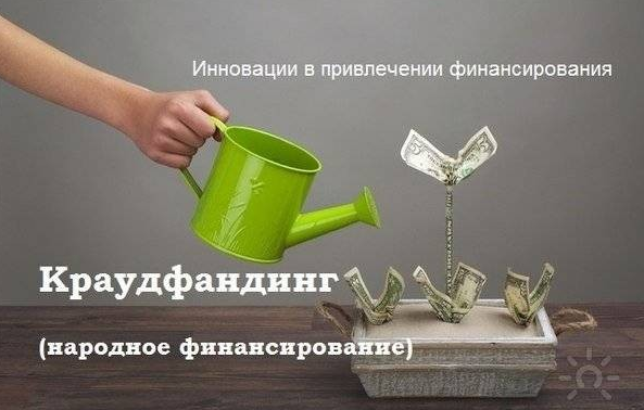 a73e069fc18cd08140112447345675e6c5649be6b1aa781abfa9643dd40130e4.png
