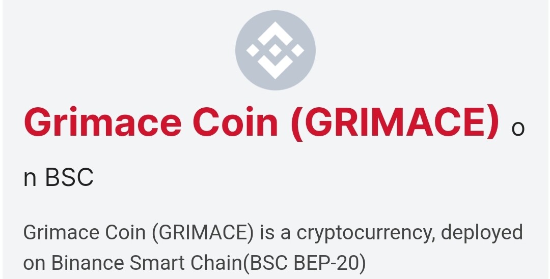 Snapshot from thebittimes