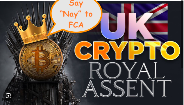 df1f95a309fa44d3693b335193ebe163f5c39d96a69abaf6721e6869e6bd078e.png