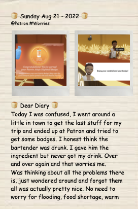 π S u r D e g e n π