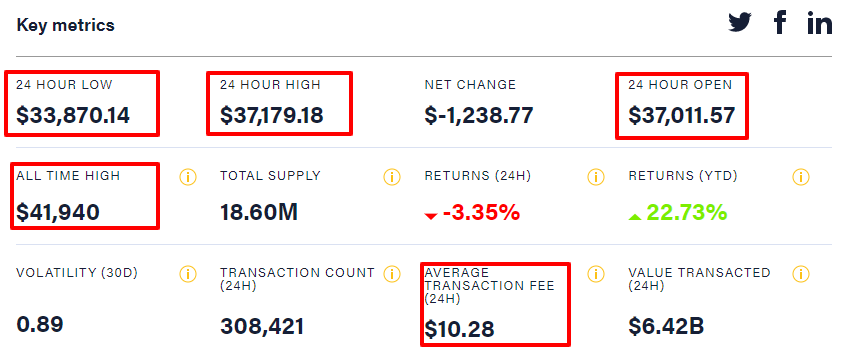 56c66c65b586e3871ea2dee70d85b9e09a40dc74e4d794038eecaec700c259e7.png