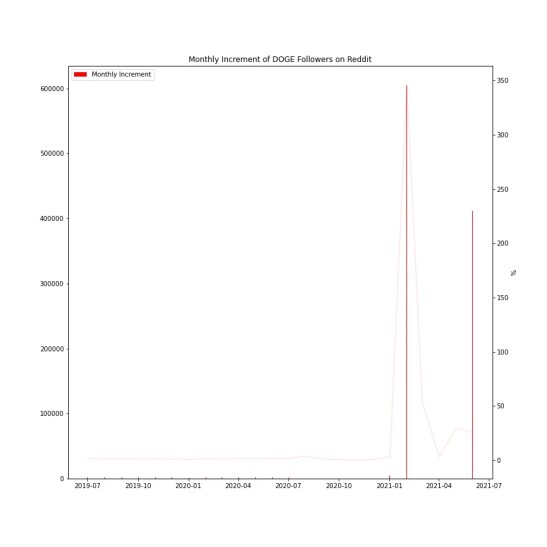 e74462f5ba8fb51d77b7f43d6d2267062e5de8781cea67a0516c518d873fd4ba.jpg