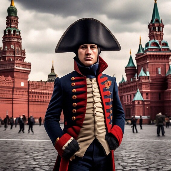Napoleon
