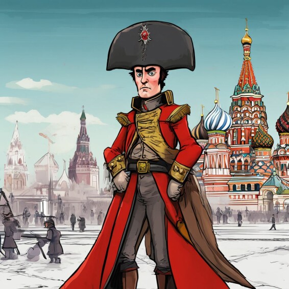 Napoleon
