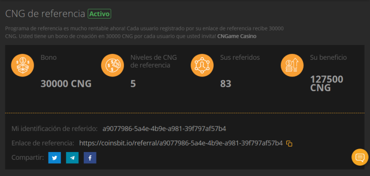 b44765ca641299f465474f7c3634d8bf37f23385cb1567fe74e54e79ef6710a1.png