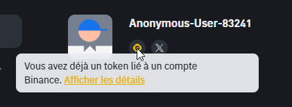 6a9c6985fc75d56f52bc7b5ddc884b502e303714f905a457653abc1a83c7c592.png