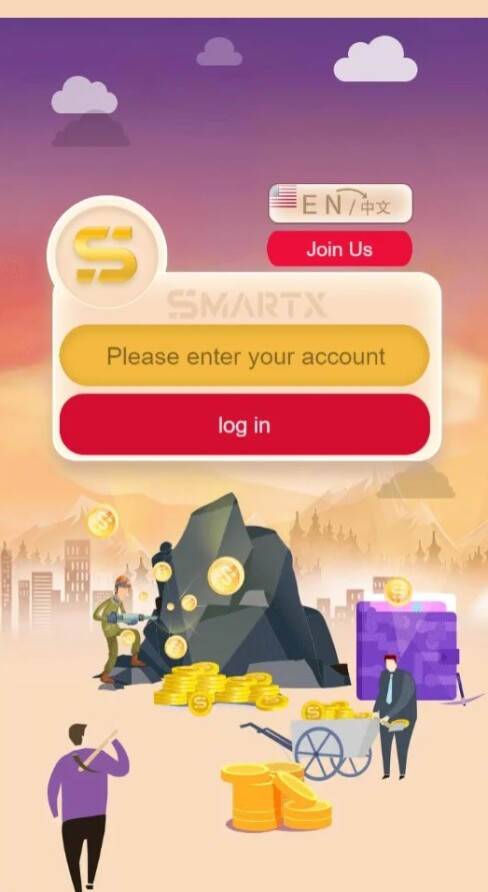 app1