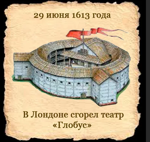 dcbc46012e88f7f879443a9c2a3996a9c00d8dca9108de957b6e883e6fb6de21.png