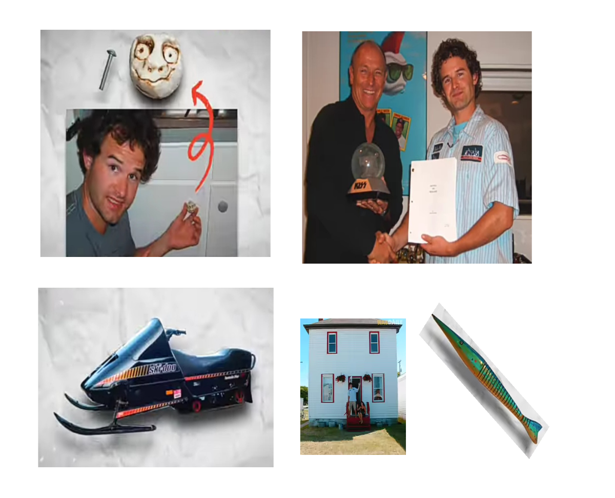 528408e95791bced966cba1187670b79bdd587bc2a56f8c450402b12372e0e28.png