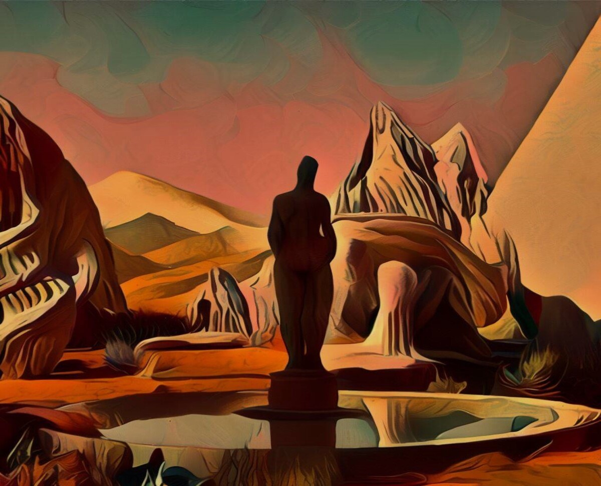 63f6dd2f3883dc7a22536775c092229dc77ef283d494b9bcd78a354f9694f80c.jpg
