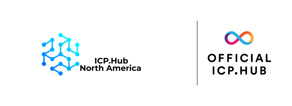 be517d44a1c2556a39a86341f61ffa7f55c41a02d5a830e07cf5c6f27d8d7748.png