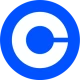 661682f4f263d1dfdcdab3407f43f142374cd9c1e96f1e11e8d799b056458390.png