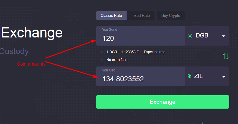 changenow-swap-step-3