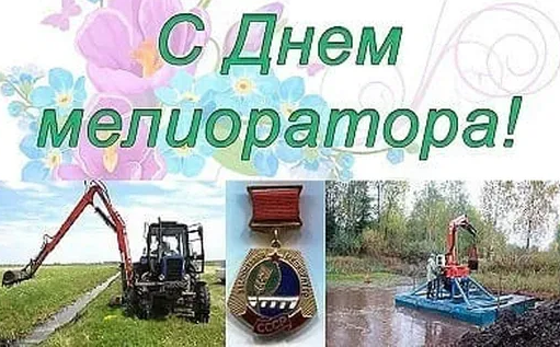 558aec4b2e3434d384e83892acd172760795ad8c550061a40d54c88e67f0116a.png