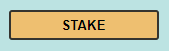 Stake