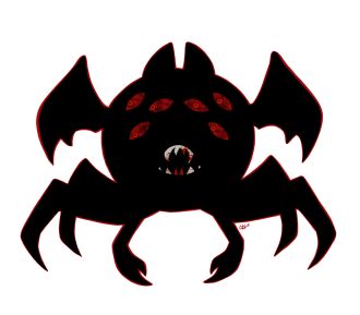 b32cd0fb4eadb82311c1eba9894ceeeeef94a19456da183d49b2dfacc770096b.png