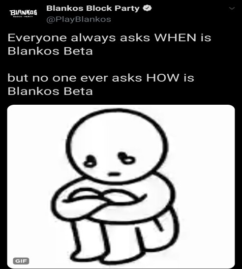 a230374646749a4d2a64c354ce3cf2571d1b0b103fae1029a0b4036c4c004cca.jpeg
