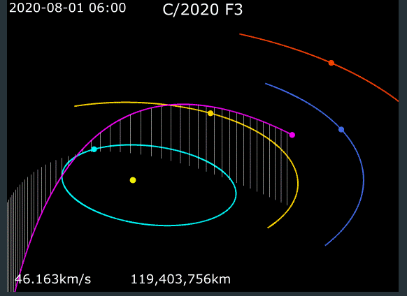 d051df916b7b1df2decdcd9826aef64da6e45f2e7f59aa777746769e5699ff9b.png