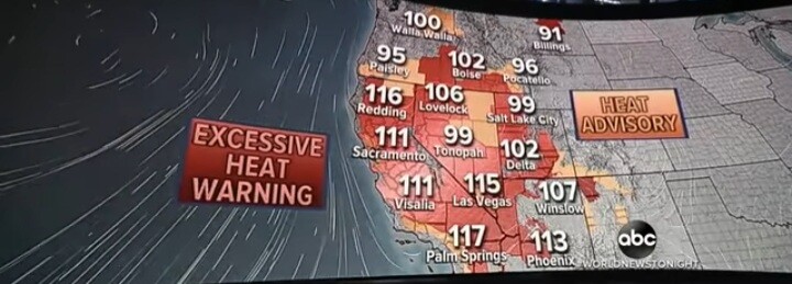 Heat waves1